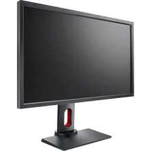 Монітор BENQ ZOWIE 27" XL2731 Dark Grey (9H.LHRLB.QBE)