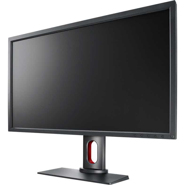 Фото 4 Монитор BENQ ZOWIE 27" XL2731 Dark Grey (9H.LHRLB.QBE)