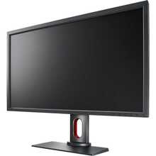 Монитор BENQ ZOWIE 27" XL2731 Dark Grey (9H.LHRLB.QBE)