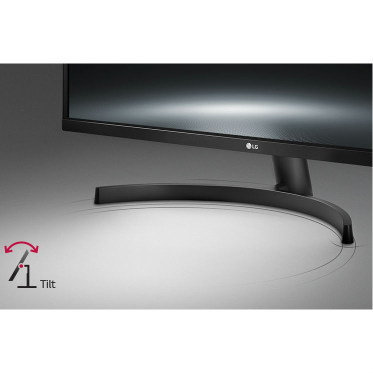 Фото 18 Монітор LG 29WL500-B