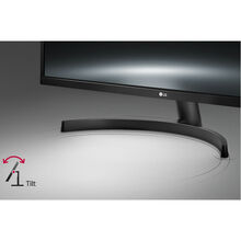 Монітор LG 29WL500-B