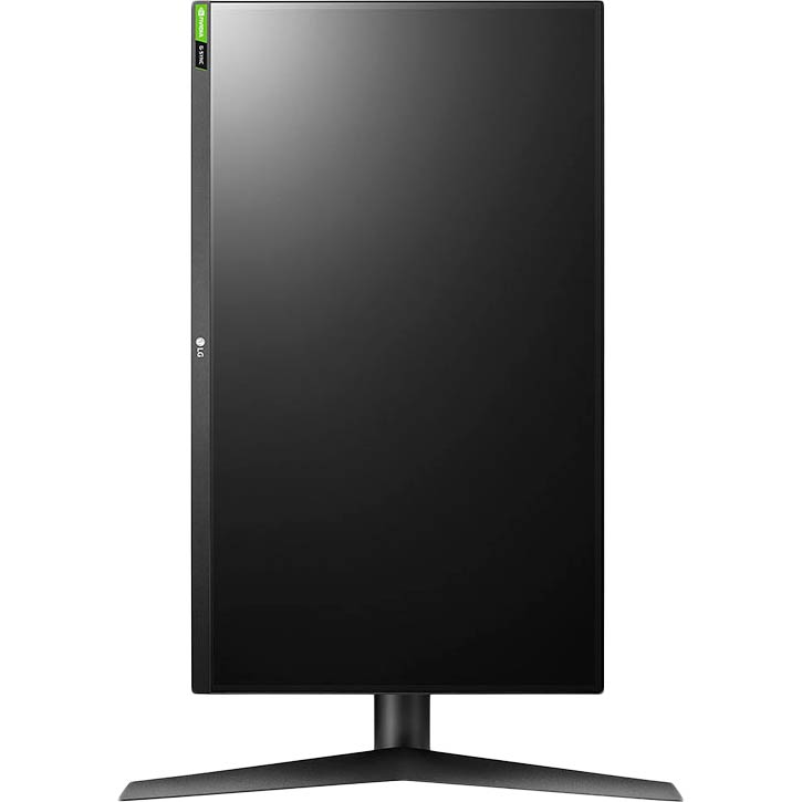 Монітор LG 27GL850-B Діагональ 27