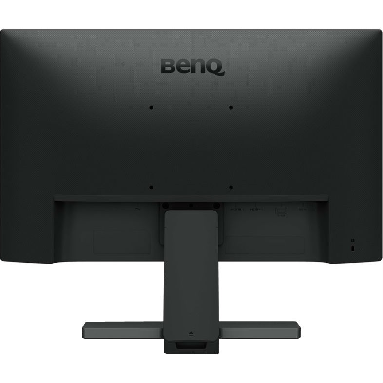 Монітор BENQ GW2283 (9H.LHLLA.TBE) Діагональ 21.5