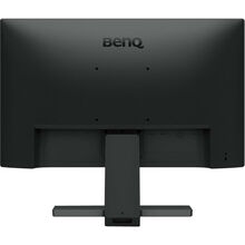 Монітор BENQ GW2283 (9H.LHLLA.TBE)