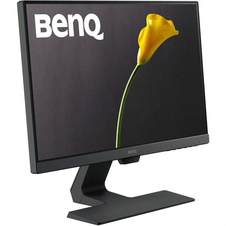 Монітор BENQ GW2283 (9H.LHLLA.TBE) Матриця IPS