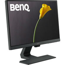 Монітор BENQ GW2283 (9H.LHLLA.TBE)