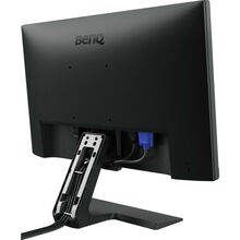 Монітор BENQ GW2283 (9H.LHLLA.TBE)