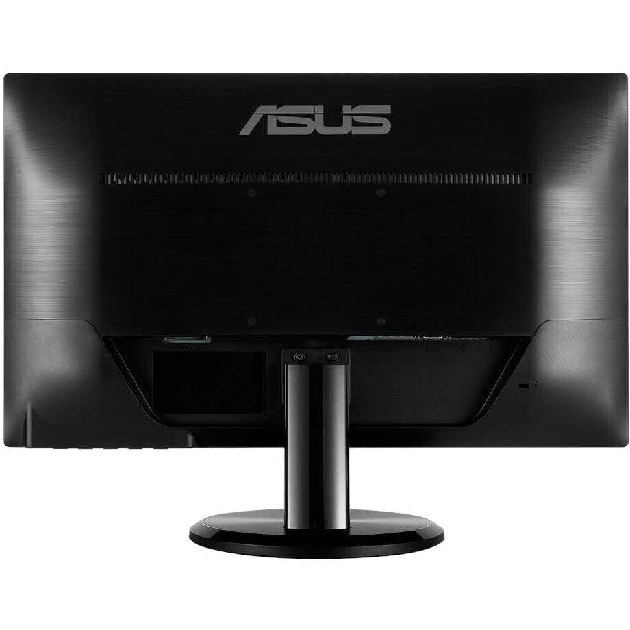 Монитор ASUS VA229N Диагональ 21.5