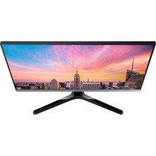 Монитор SAMSUNG LS24R350FHIXCI