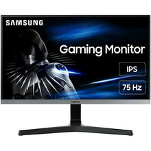 Монітор SAMSUNG LS24R350FHIXCI