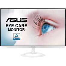 Монитор ASUS VZ249HE-W 23.8"