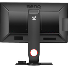 Монітор BENQ Zowie XL2430 Dark Grey (9H.LF1LB.QBE)