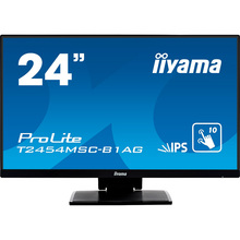 Монітор IIYAMA ProLite T2454MSC-B1AG