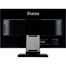 Монитор IIYAMA ProLite T2454MSC-B1AG