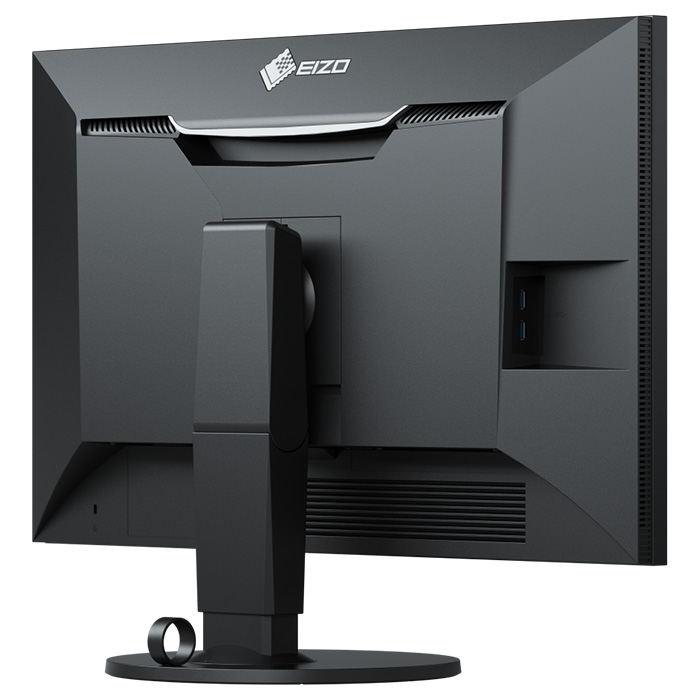 Монітор EIZO ColorEdge CG279X Матриця IPS