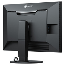 Монітор EIZO ColorEdge CG279X