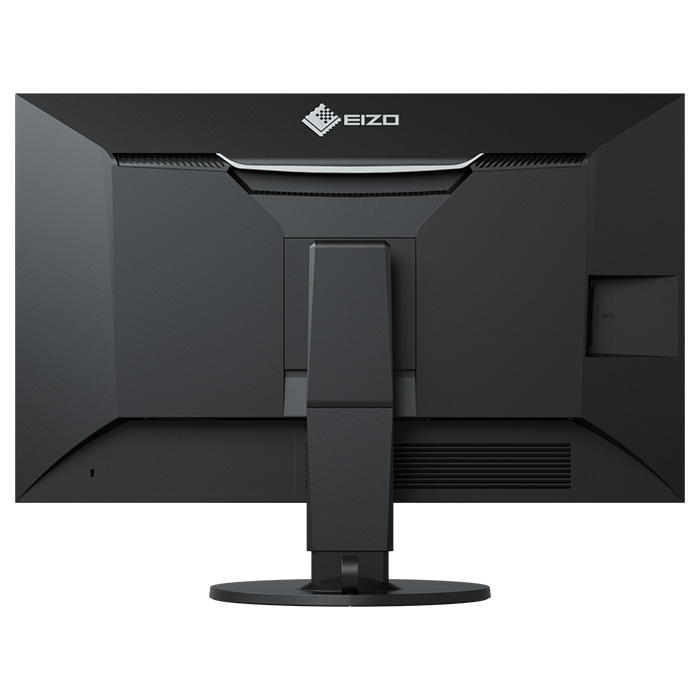 Фото 4 Монитор EIZO ColorEdge CG279X