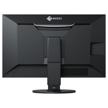 Монітор EIZO ColorEdge CG279X