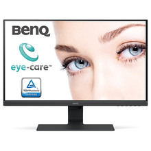 Монитор BENQ BL2780 Black (9H.LGXLA.TBE/9H.LGXLB.CBE)