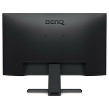 Монитор BENQ BL2780 Black (9H.LGXLA.TBE/9H.LGXLB.CBE)