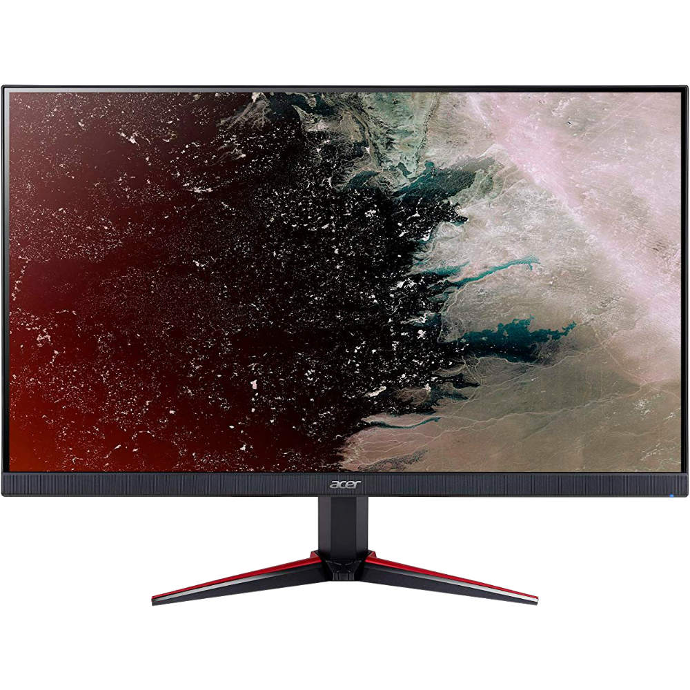 

Монитор ACER 23.8" VG240Ybmipx (UM.QV0EE.010), 23.8" VG240Ybmipx (UM.QV0EE.010)