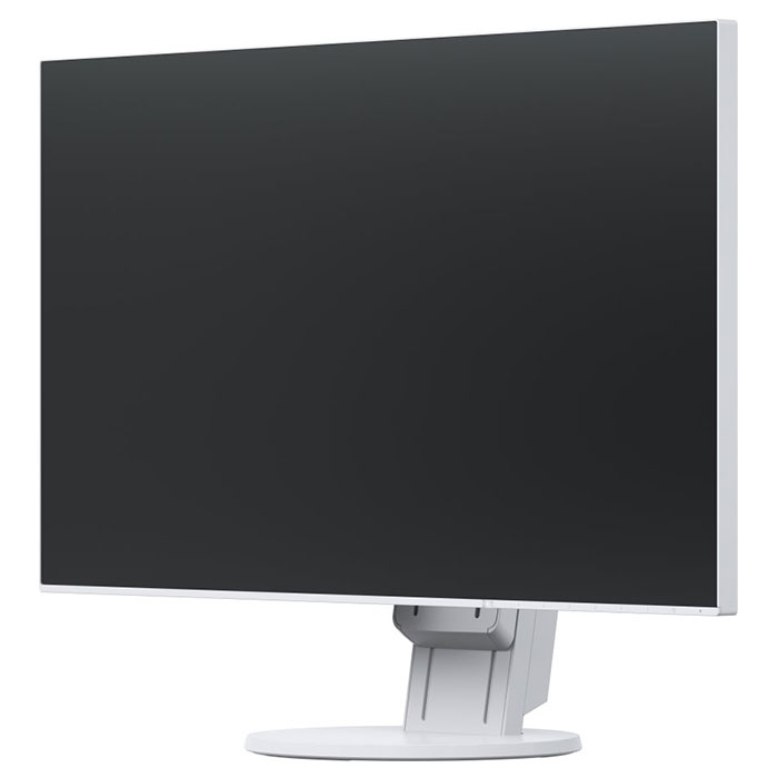 Монитор EIZO EV2451-WT Диагональ 23.8