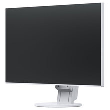 Монитор EIZO EV2451-WT