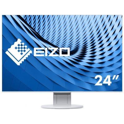 Монитор EIZO EV2456-WT