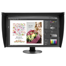 Монитор EIZO CG2730