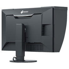 Монитор EIZO CG2730