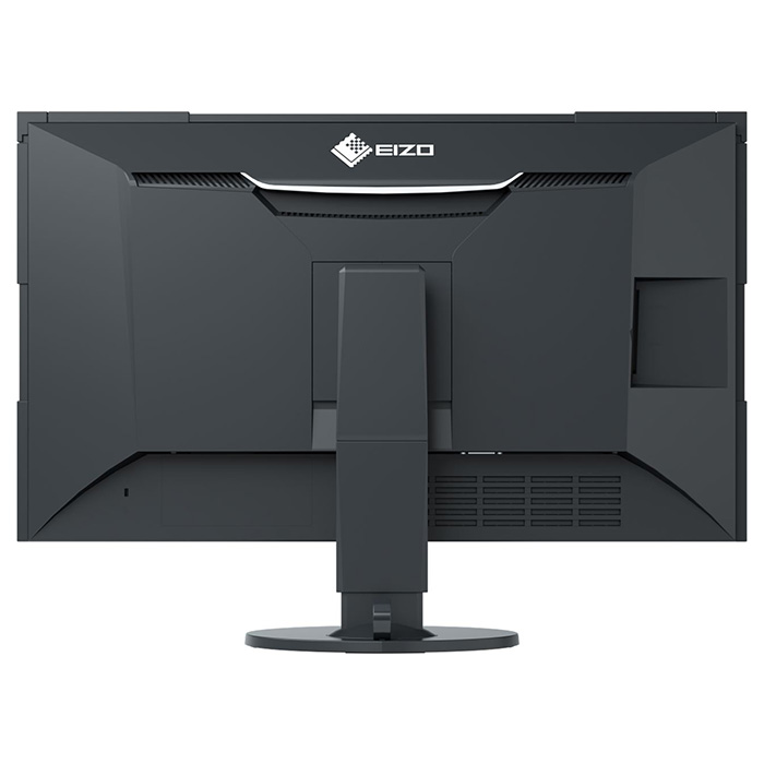 Фото 4 Монітор EIZO CG2730