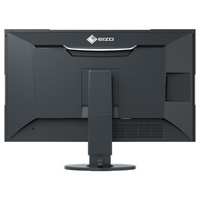 Монітор EIZO CG2730