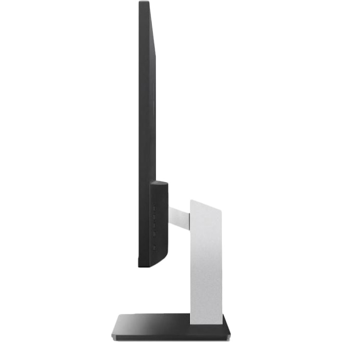 Купить HP EliteDisplay S270n Монитор 2PD37AA#ABB в Новосибирске и с  доставкой по России в интернет-магазине ZSCOM.RU