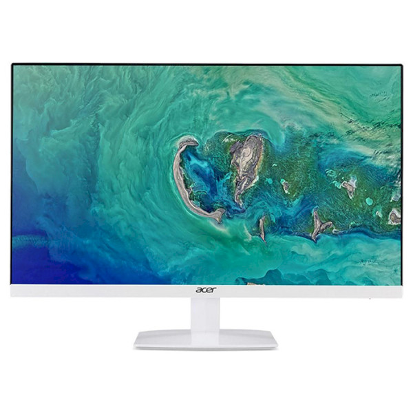 

Ноутбук ACER HA220QAWI (UM.WW0EE.A01), 21.5" HA220QAWI (UM.WW0EE.A01)