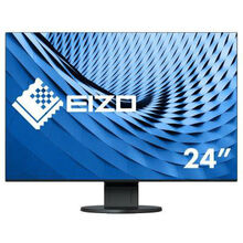 Монітор EIZO EV2456-BK