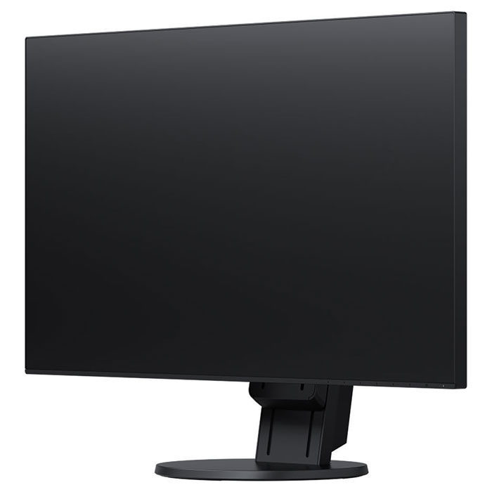 Монитор EIZO EV2456-BK Диагональ 24.1