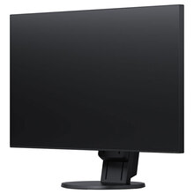 Монитор EIZO EV2456-BK