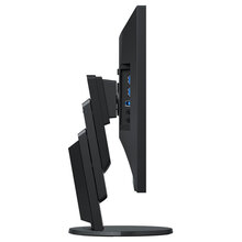 Монитор EIZO EV2456-BK