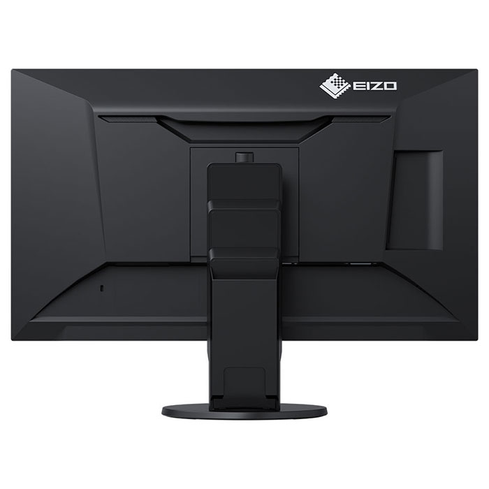 Фото 4 Монитор EIZO EV2456-BK