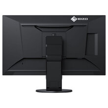 Монитор EIZO EV2456-BK