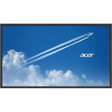 Монитор ACER DV553BMIIDV (UM.ND0EE.003)