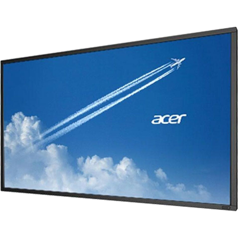 Монитор ACER DV553BMIIDV (UM.ND0EE.003) Разрешение 1920 x 1080