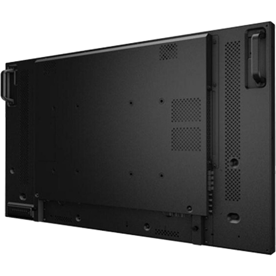 Монитор ACER DV553BMIIDV (UM.ND0EE.003) Матрица MVA