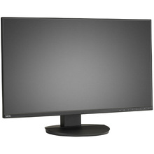 Монітор NEC EA271F Black (60004304)