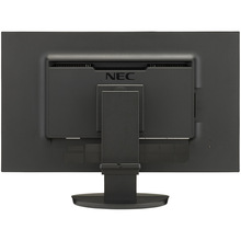 Монітор NEC EA271F Black (60004304)