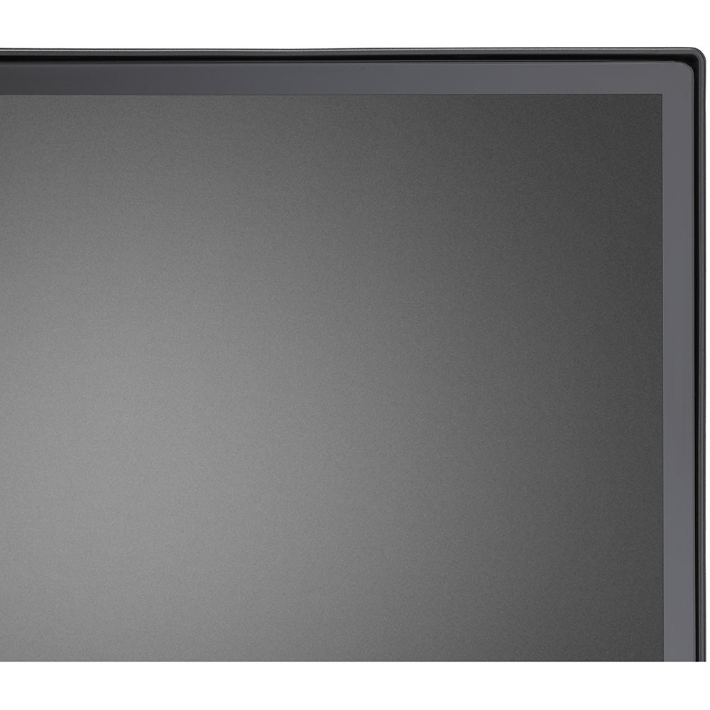 Монітор NEC EA271F Black (60004304) Роздільна здатність 1920 x 1080