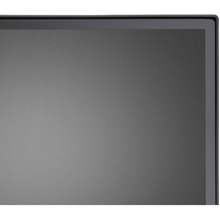 Монітор NEC EA271F Black (60004304)