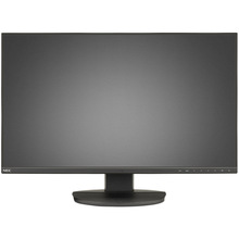 Монітор NEC EA271F Black (60004304)