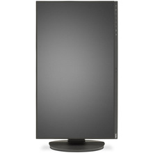 Монітор NEC EA271F Black (60004304)