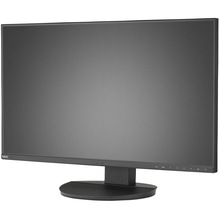 Монітор NEC EA271F Black (60004304)